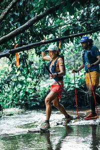 BIB: 
                            <button type="button" onclick="openModal(25405403)" class="btn btn-primary btn-sm float-right btn-popup" data-toggle="modal" data-target=".modal-high-quality">
                        <i class="fas fa-shopping-cart"></i> Add to Cart
                    </button>
                                            <button type="button" onclick="isThisMe(25405403, true)" class="btn btn-success btn-sm float-right btn-popup btn-isme hidden" data-toggle="tooltip" data-placement="bottom" title="นี่คือรูปของคุณใช่ไหม คลิกที่นี่เพื่อเอาเข้าอัลบั้ม">
                        <i class="fas fa-plus"></i> Add to album
                    </button>
                    <button type="button" onclick="isThisMe(25405403, false)" class="btn btn-warning btn-sm float-right btn-popup btn-isnotme hidden">
                        <i class="fas fa-ban"></i> Remove from album
                    </button>